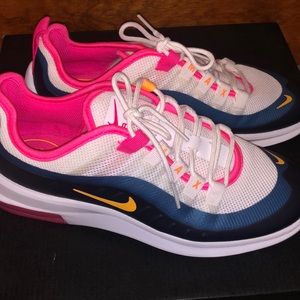 Last Chance SALE!!Nike Air Max